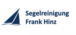 Segelreinigung Frank Hinz